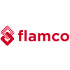 FLAMCO