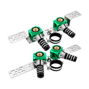 LEIFELD - Clește Profesional de indoit