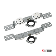 LEIFELD - Cutia - Sortimo L-Boxx