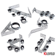 LEIFELD - Cutia - Sortimo L-Boxx
