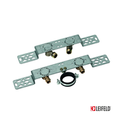 LEIFELD - Cutia - Sortimo L-Boxx