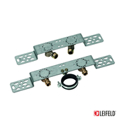 LEIFELD - Cutia - Sortimo L-Boxx