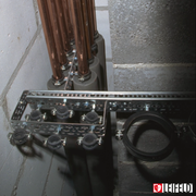 LEIFELD - Profil C de montare