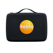 Sondele inteligente Testo – Set HVAC/R