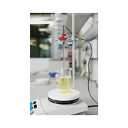 Testo 400 -  Set laborator