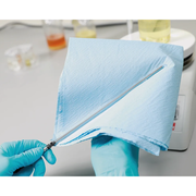 Testo 400 -  Set laborator