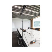 Testo 440 - Set pentru confortul ambiental cu Bluetooth