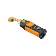 Testo 552i - Sondă de vacuum wireless controlată de aplicație