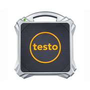 Testo 560i - Cântar digital pentru refrigeranți cu Bluetooth®