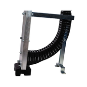 WINKLER TECHNIK – Tacker Rider Gun RG pentru capse WR16