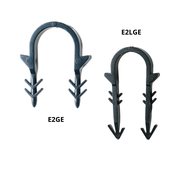 WINKLER TECHNIK – Tacker TAE-ELITE pentru capse E2GE & E2LGE