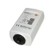 Calibrator pentru sonometre
