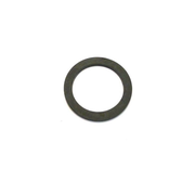 LEIFELD - Garnitură pentru țeava de inox flexibilă DN32 - DN50