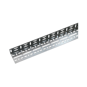 LEIFELD – Șină TraFLEX L-Track