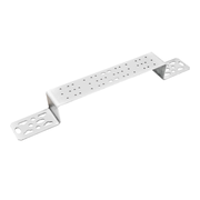 LEIFELD - JRG Sanipex Halter