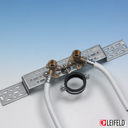 LEIFELD - Multi Mount