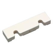 LEIFELD – Placă de montaj cu strat de izolație fonică de 5 mm