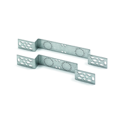 LEIFELD - SaniMount - 33 mm adâncime