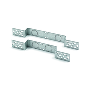 LEIFELD - SaniMount - 50 mm adâncime