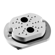 LEIFELD - Sound Shield (20 buc.)