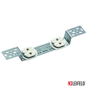 LEIFELD - Sound Shield (20 buc.)