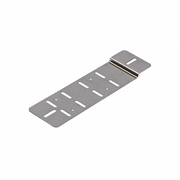 LEIFELD – TraFLEX Bracket