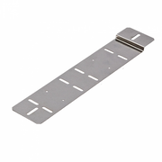 LEIFELD – TraFLEX Bracket