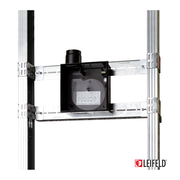 LEIFELD – TraFLEX Bracket