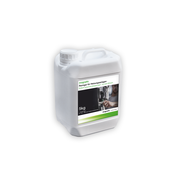 MAGNETIC - Cleaner pentru sisteme de incălzire  (RFH-5)
