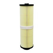 MAGNETIC - Element filtrant pentru stația mobilă de filtrare HWF-1