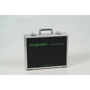 MAGNETIC - Set de măsurare MK - 8