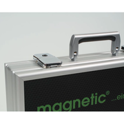MAGNETIC - Set de măsurare MK - 8