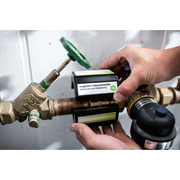 MAGNETIC - Sistem de reducere a calcarului DN 40-50