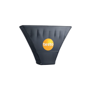 Palnie 305 x 1220 mm - pentru Testo 420