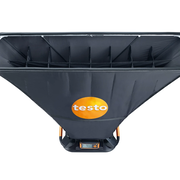 Palnie 305 x 1220 mm - pentru Testo 420