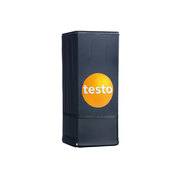 Palnie 360 x 360 mm - pentru Testo 420