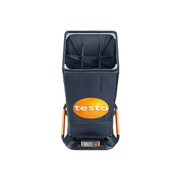 Palnie 360 x 360 mm - pentru Testo 420