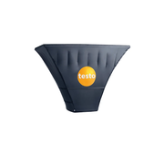 Palnie 610 x 1220 mm - pentru Testo 420