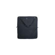 Palnie 610 x 1220 mm - pentru Testo 420