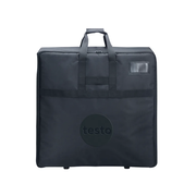 Testo 420 - Balometru cu funcții extinse