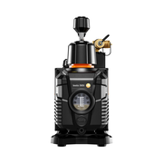 Testo 565i - Pompă de vacuum inteligentă pentru evacuări automate, 10 CFM (283 l/min)