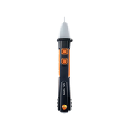 Testo 745 - Tester de tensiune non-contact