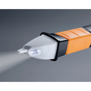 Testo 745 - Tester de tensiune non-contact