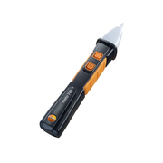 Testo 745 - Tester de tensiune non-contact