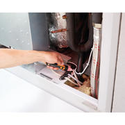 Testo 745 - Tester de tensiune non-contact