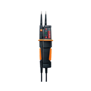 Testo 750-1 - Tester de tensiune