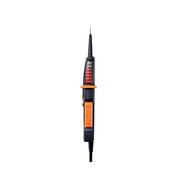 Testo 750-2 - Tester de tensiune