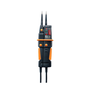 Testo 750-3 - Tester de tensiune