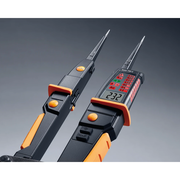Testo 750-3 - Tester de tensiune