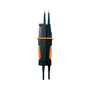 Testo 750-3 - Tester de tensiune